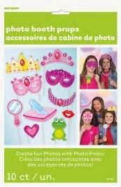 chloe accessories wholesale|princess accessories wholesale.